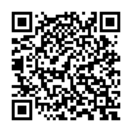 QR code for 743BGN