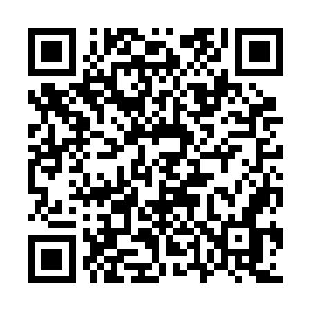 QR code for 743BON