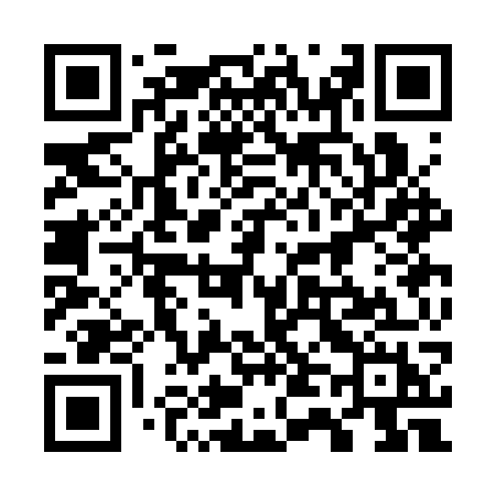 QR code for 743CWH