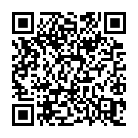 QR code for 743CYA