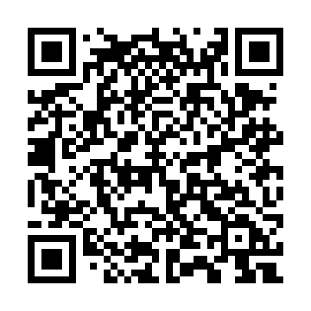 QR code for 743DJD
