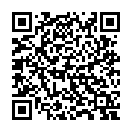 QR code for 743ECT