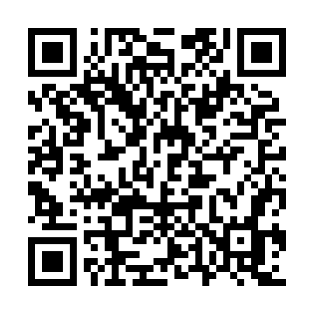 QR code for 743HGO