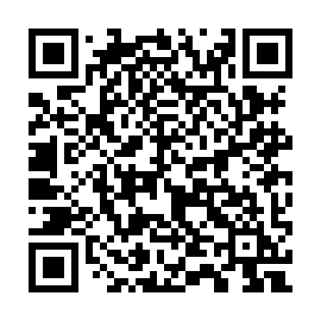 QR code for 743HII