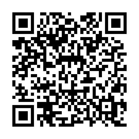 QR code for 743HNL