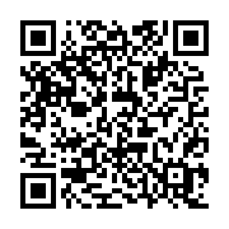 QR code for 743HTG