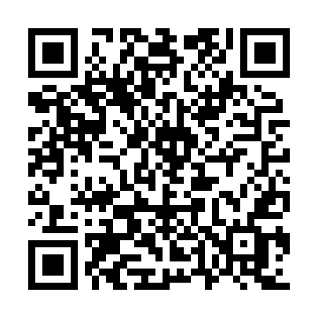 QR code for 743HUF