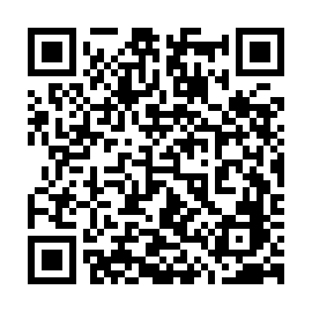 QR code for 743IFB
