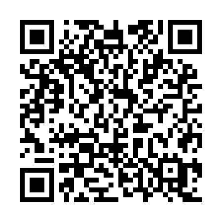 QR code for 743IGE