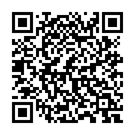 QR code for 743JEL