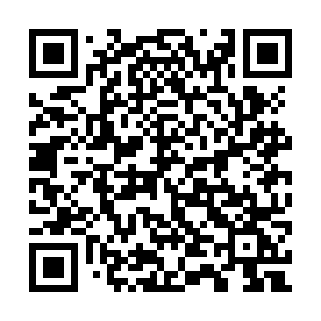 QR code for 743JNG