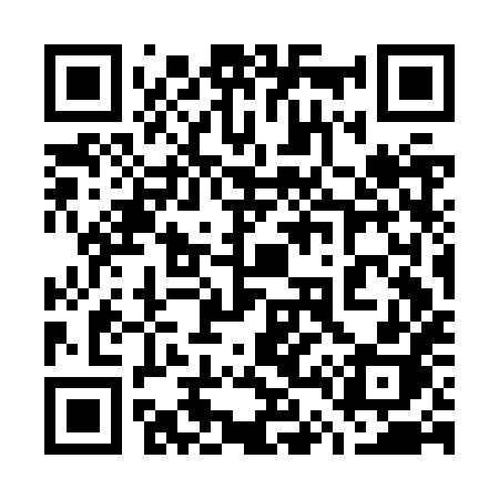 QR code for 743JXH