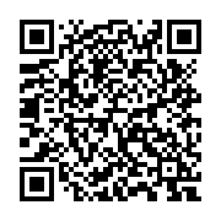 QR code for 743JXI