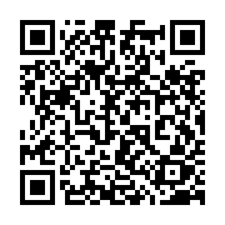 QR code for 743KAZ
