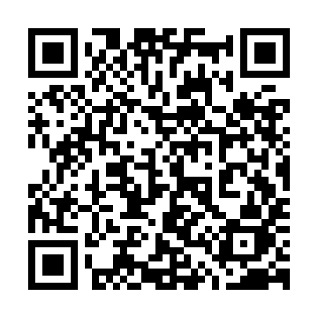 QR code for 743KIJ