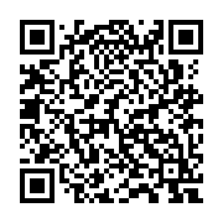QR code for 743KIZ