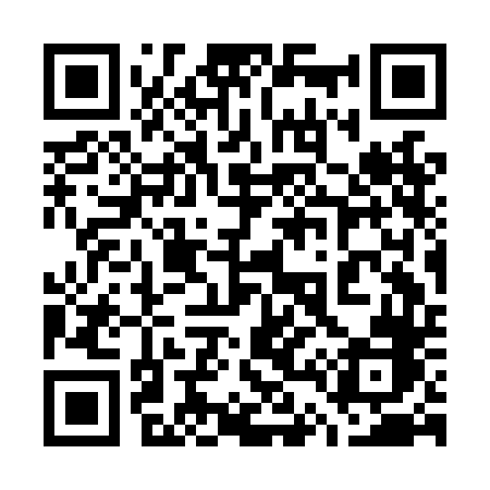 QR code for 743LDB