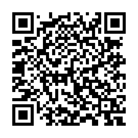 QR code for 743LGQ