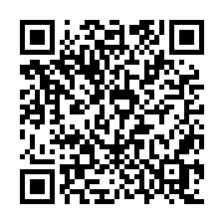 QR code for 743LOF