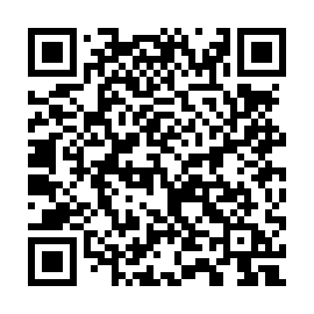 QR code for 743LQA