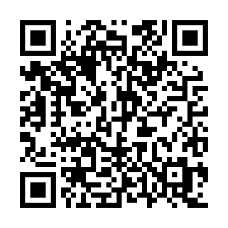 QR code for 743LXM