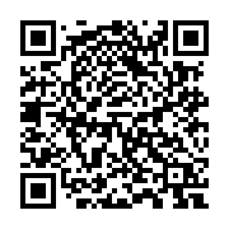 QR code for 743MBP
