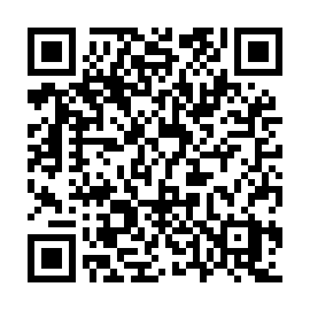QR code for 743MBX
