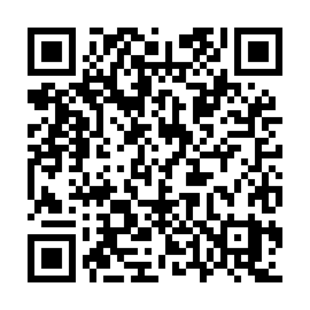 QR code for 743MHY