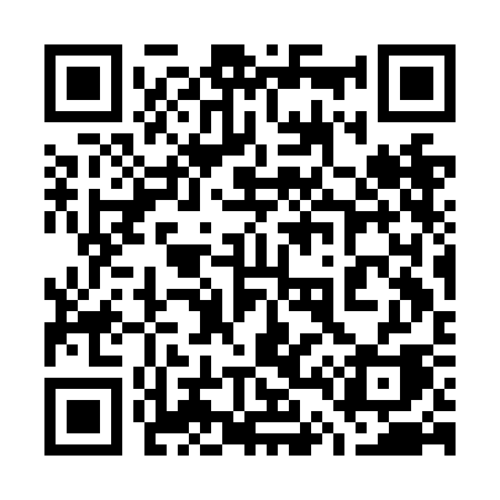 QR code for 743NCA