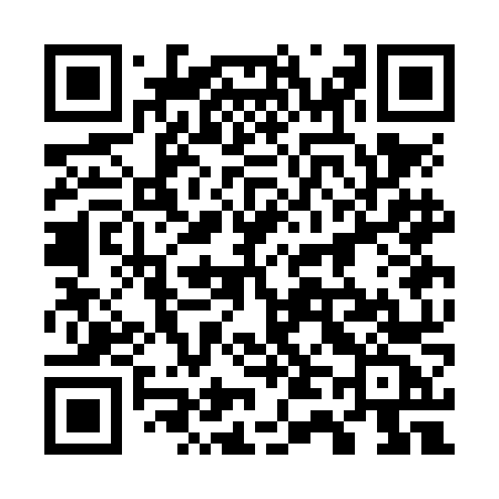 QR code for 743NNC