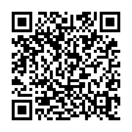 QR code for 743OEM