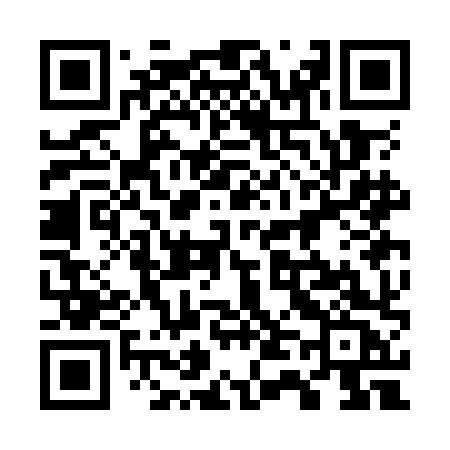 QR code for 743OHC