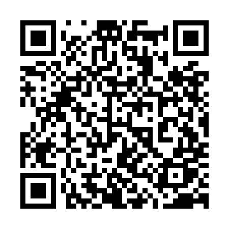QR code for 743OMP