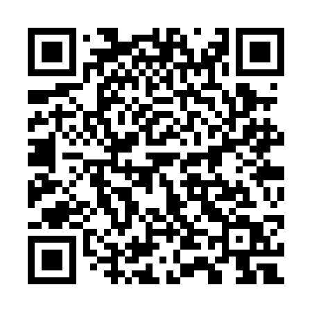 QR code for 743PCT