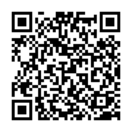 QR code for 743PSQ