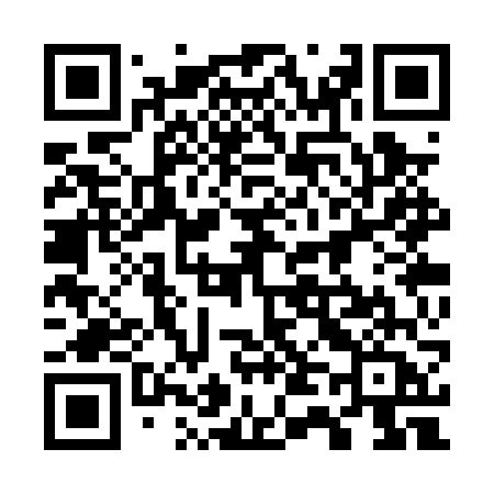 QR code for 743PVA