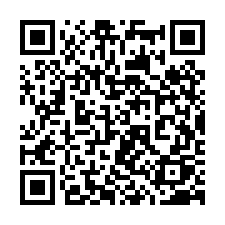 QR code for 743PWP
