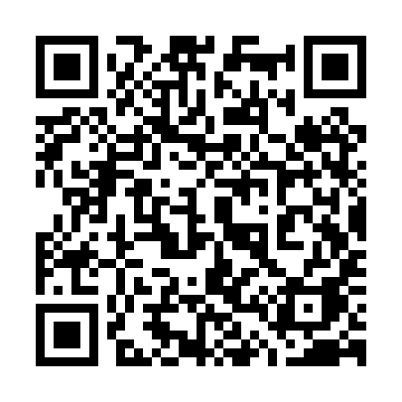 QR code for 743PYA