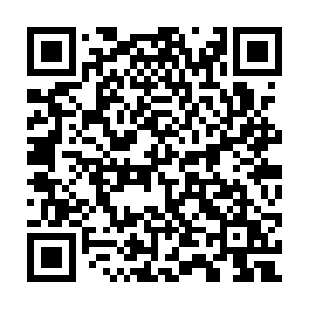 QR code for 743QRU