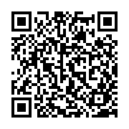 QR code for 743QYN