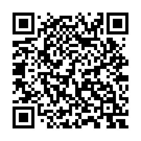 QR code for 743RQN