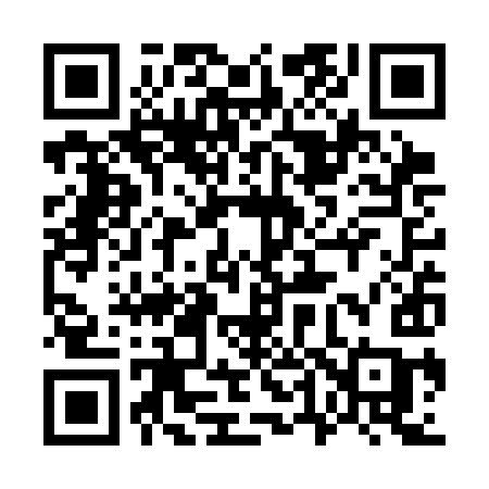 QR code for 743SIC