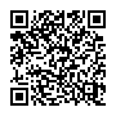 QR code for 743SSX
