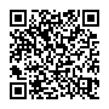 QR code for 743SZQ