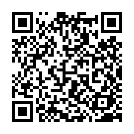 QR code for 743TZH