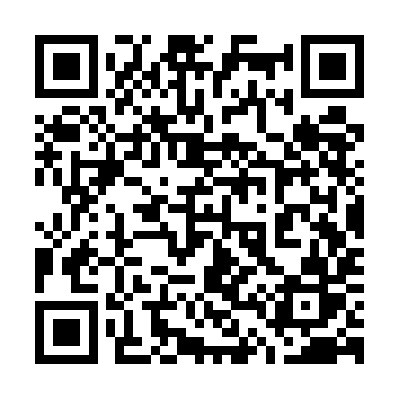 QR code for 743UIR