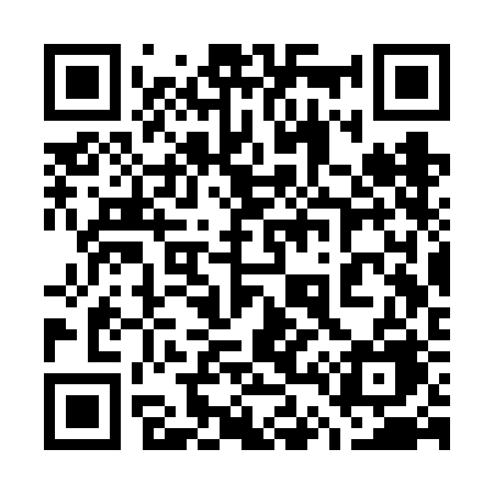 QR code for 743VBE