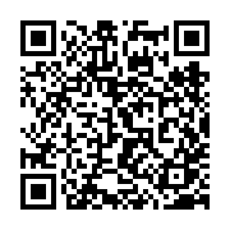 QR code for 743VHS
