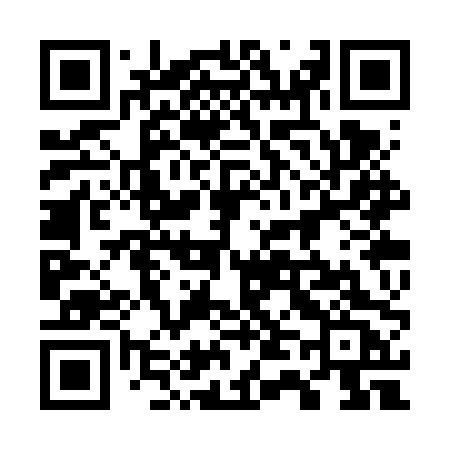 QR code for 743VPC