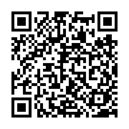 QR code for 743VUM